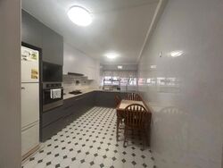 Blk 51 Kent Ville (Kallang/Whampoa), HDB 4 Rooms #639129801